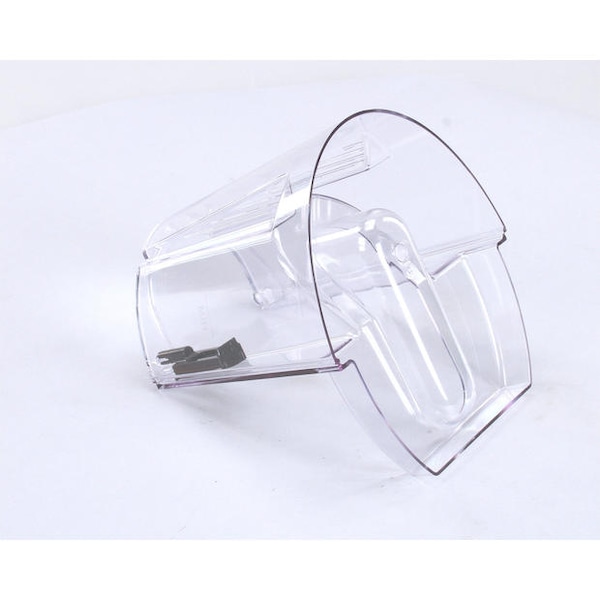 Float/Valve Reservoir Assembly